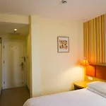 Home Inn Beijing Yizhuang Kechuang 5Th Street