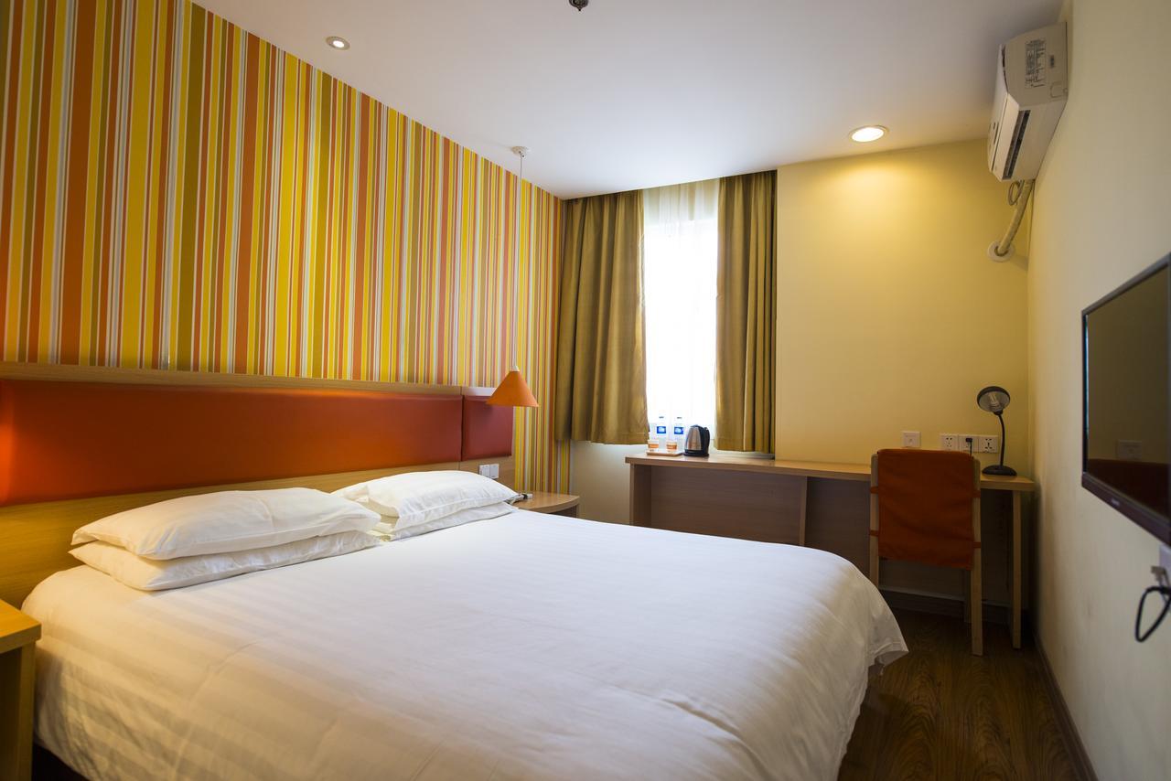 Yizhuang Kechuang 5th Street 2*